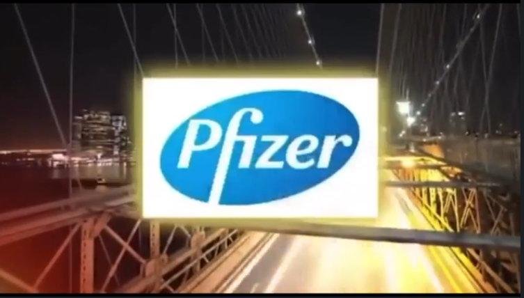 Pfizer COVID19 Inoculations Do MORE HARM THAN GOOD – The Science