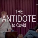 The Antidote