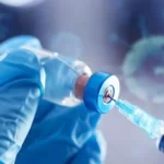 Moderna Admits mRNA Jabs Cause Turbo-Cancer
