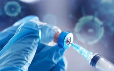 CDC Whistleblower: Vaccine Safety Data Deliberately Destroyed