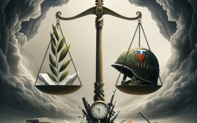 Ukraine War: Why Military Aid Blocks Peace Path