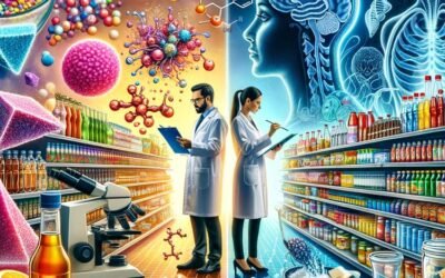Aspartame’s Hidden Dangers Revealed Through New Scientific Research