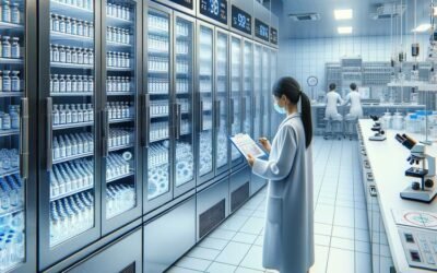 Are MMR Vaccines Still Safe After Storage Concerns