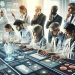 5 Claims About CDC's Deleted Vaccine Data