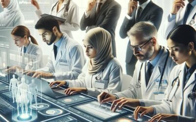 5 Claims About CDC’s Deleted Vaccine Data