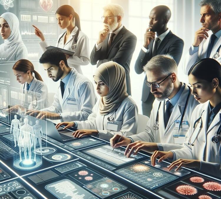 5 Claims About CDC's Deleted Vaccine Data