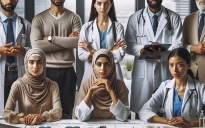 COVID Vaccines Linked To 70% Heart Disease Risk