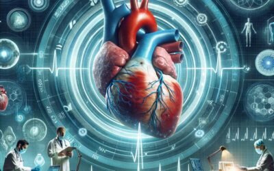 COVID Vaccines: Heart Risk Varies By Brand, Dose