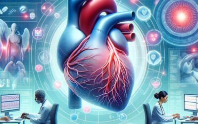 COVID Vaccines: Heart Risk Spike Then Drop